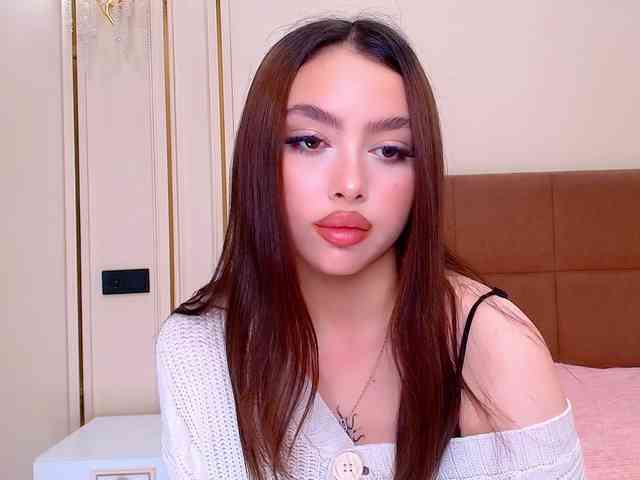 maddieperezzz