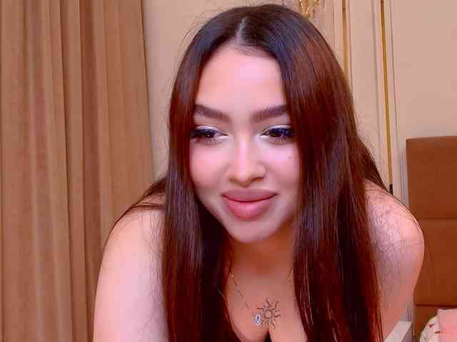 maddieperezzz webcam