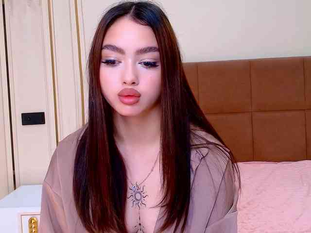 maddieperezzz webcam