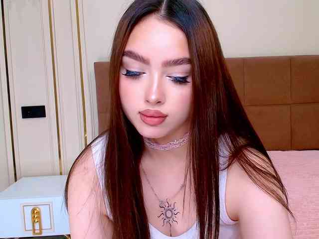 maddieperezzz webcam