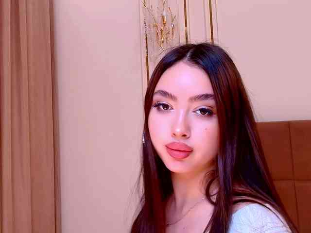 maddieperezzz webcam