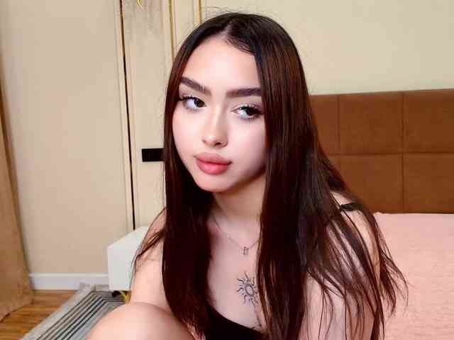 maddieperezzz webcam