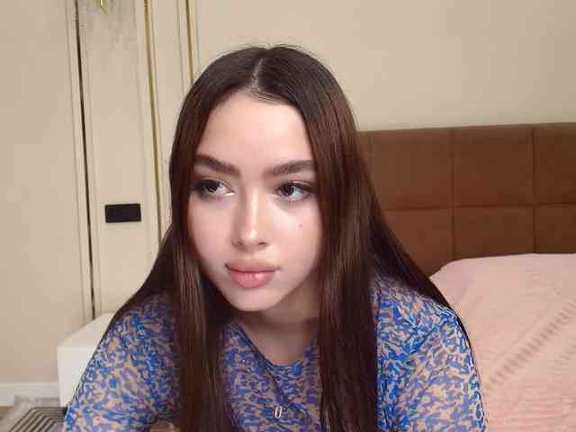 maddieperezzz webcam