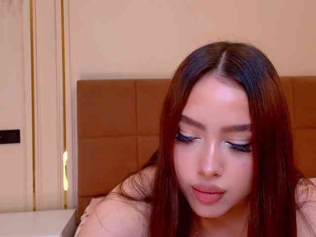 maddieperezzz webcam
