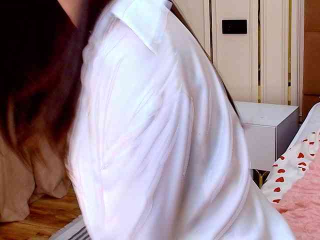 maddieperezzz webcam