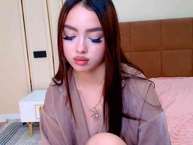 maddieperezzz webcam