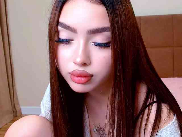 maddieperezzz webcam
