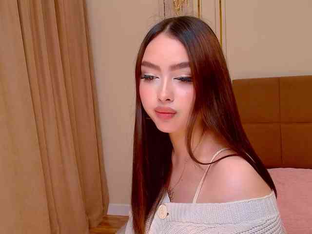 maddieperezzz webcam