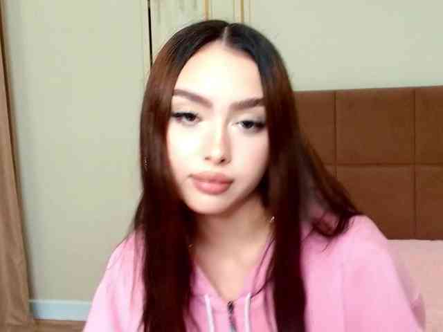 maddieperezzz webcam