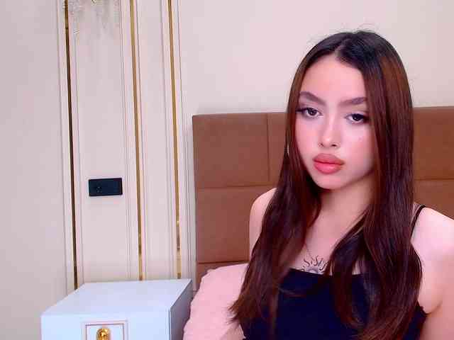 maddieperezzz webcam