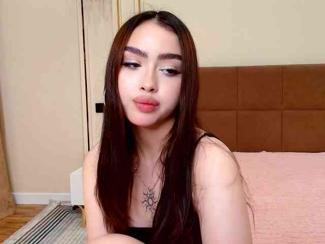 maddieperezzz webcam