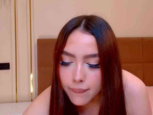 maddieperezzz webcam