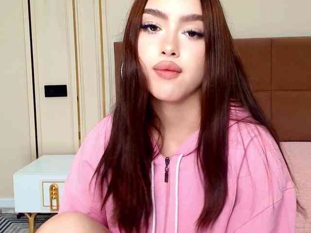 maddieperezzz webcam