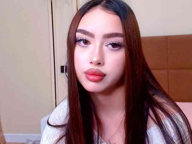 maddieperezzz webcam