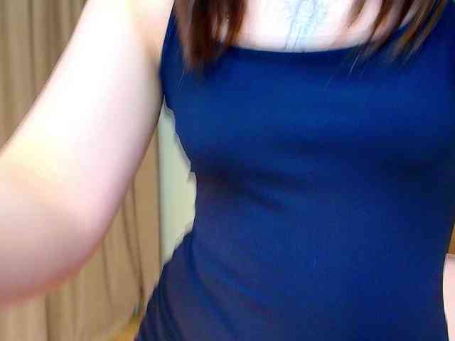 maddieperezzz webcam