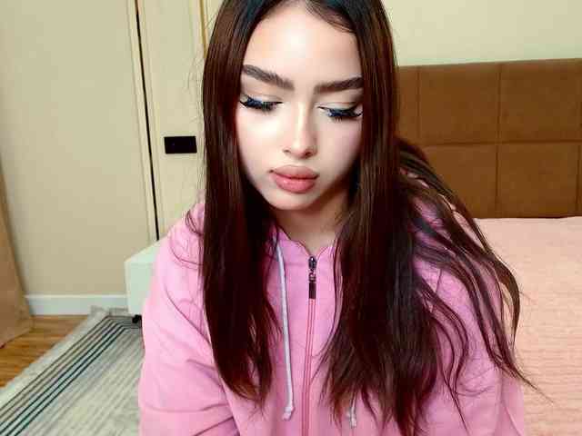 maddieperezzz webcam