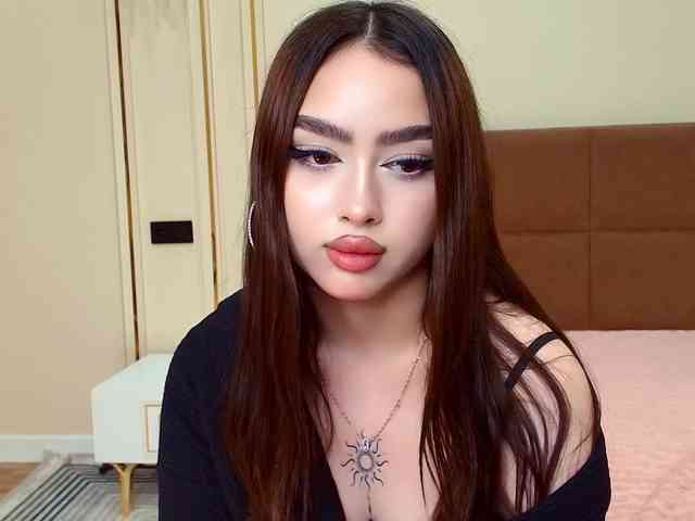maddieperezzz webcam