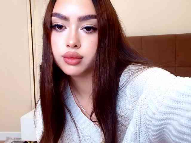 maddieperezzz webcam