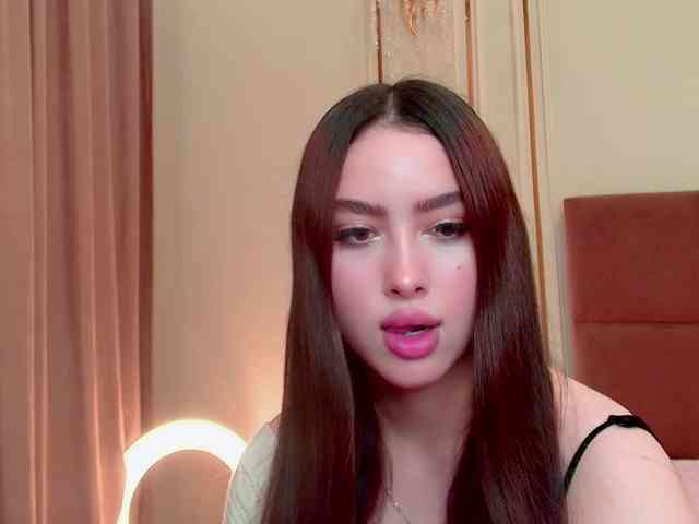maddieperezzz webcam