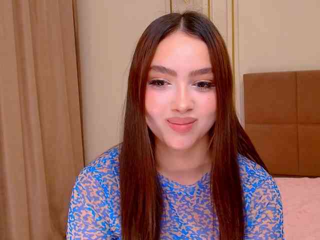 maddieperezzz webcam