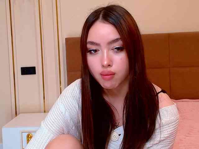 maddieperezzz webcam