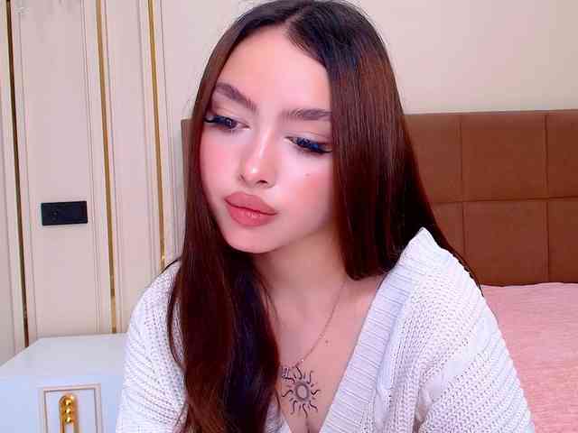 maddieperezzz webcam