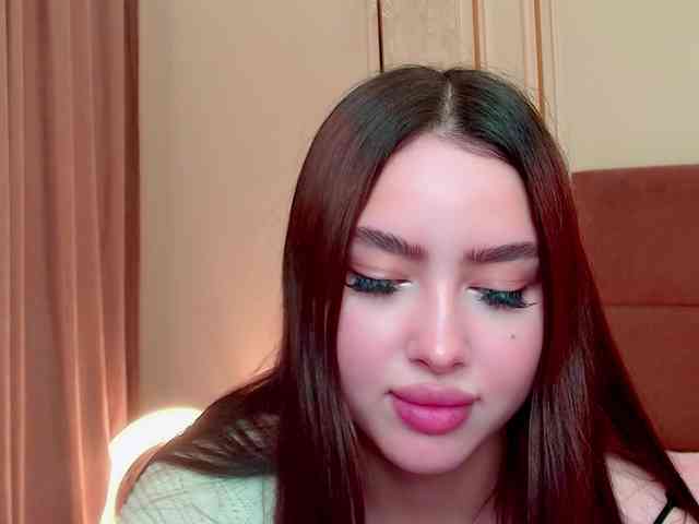 maddieperezzz webcam