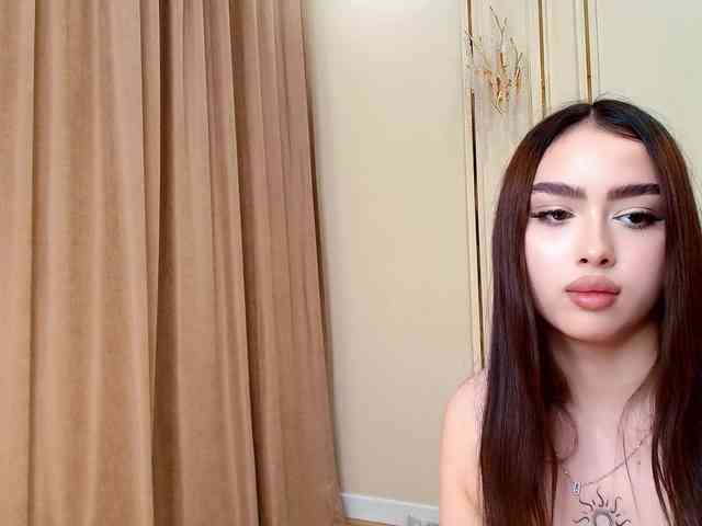 maddieperezzz webcam