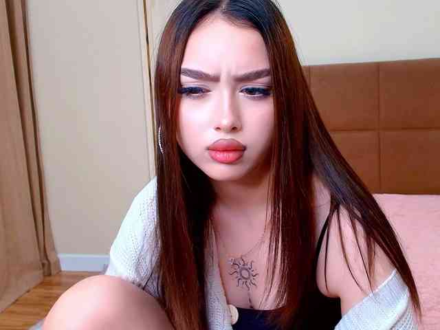 maddieperezzz webcam