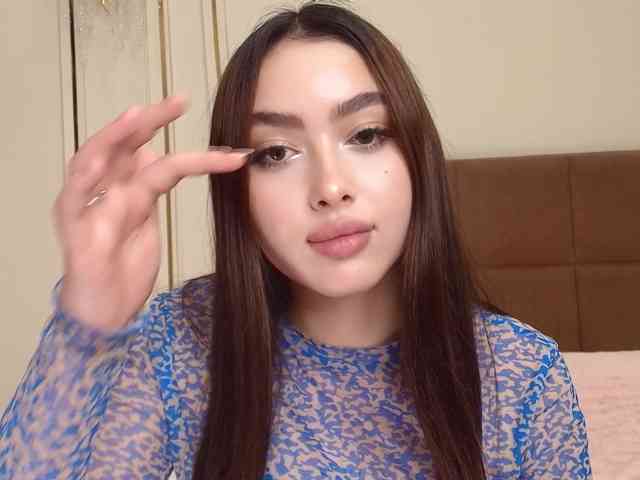 maddieperezzz webcam