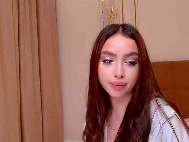 maddieperezzz webcam