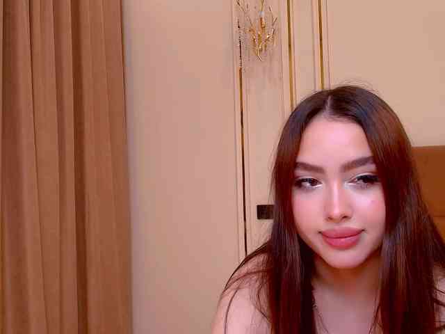 maddieperezzz webcam