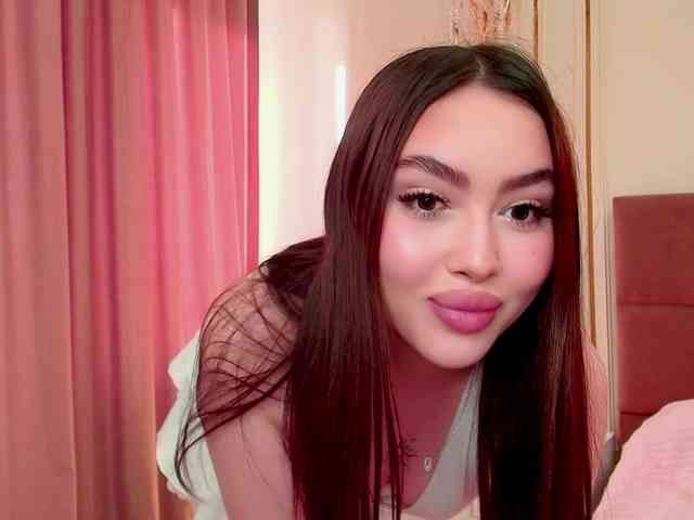 maddieperezzz webcam