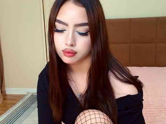 maddieperezzz webcam