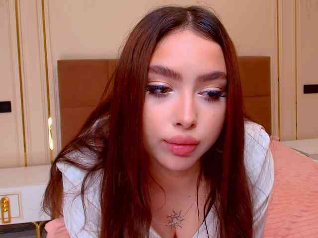 maddieperezzz webcam