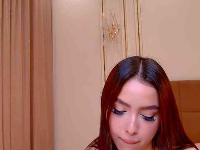 maddieperezzz webcam
