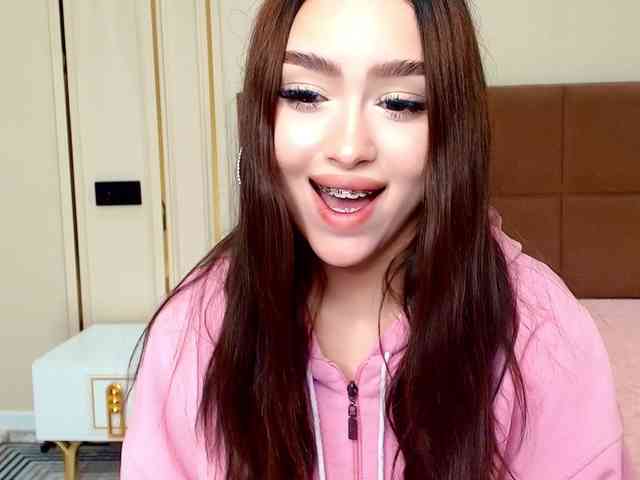 maddieperezzz webcam