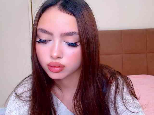 maddieperezzz webcam