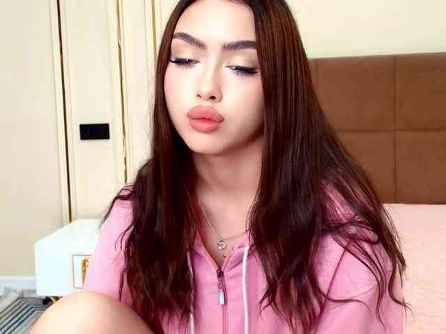 maddieperezzz webcam