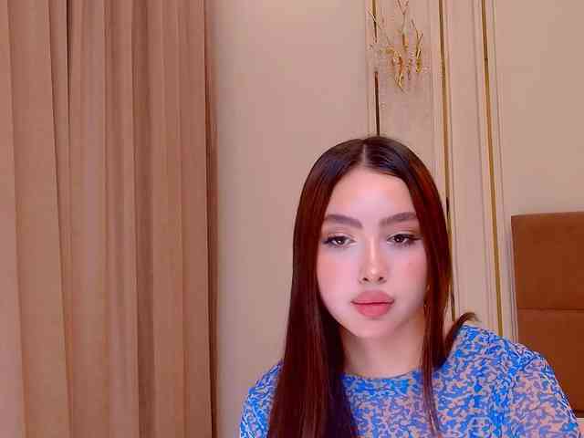 maddieperezzz webcam