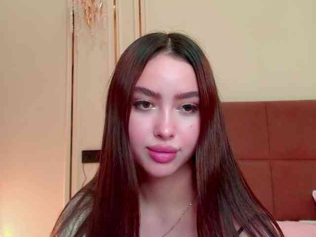 maddieperezzz webcam