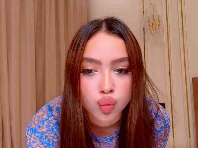 maddieperezzz webcam