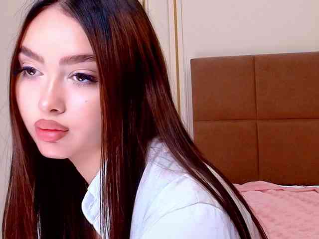 maddieperezzz webcam