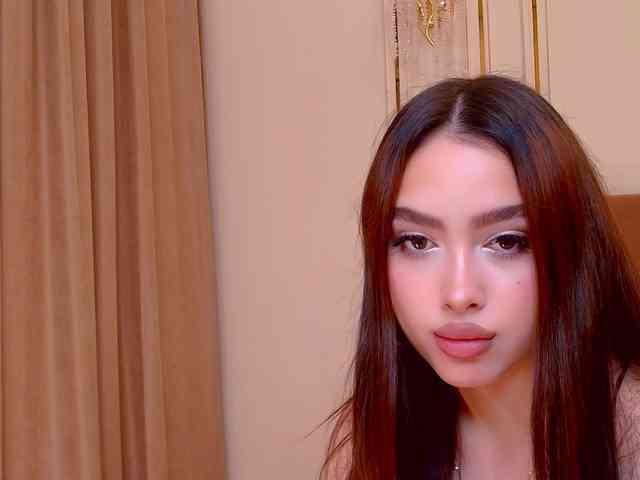 maddieperezzz webcam