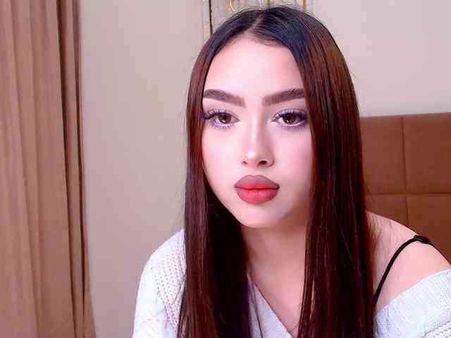 maddieperezzz webcam