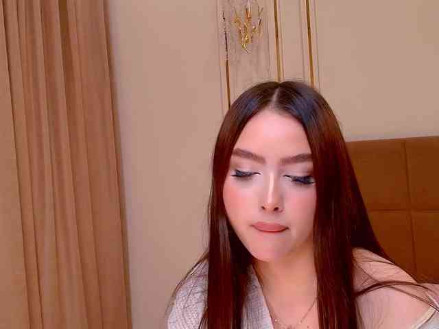 maddieperezzz webcam