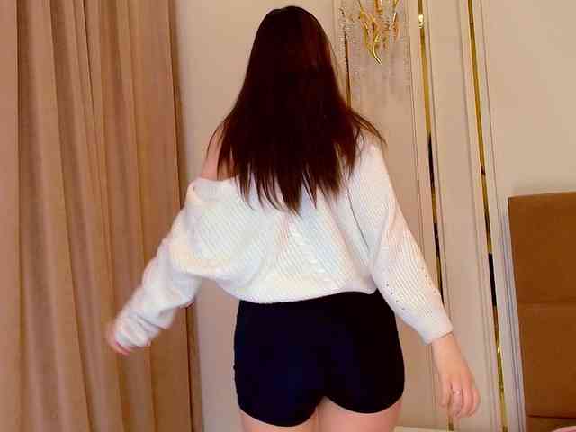maddieperezzz webcam