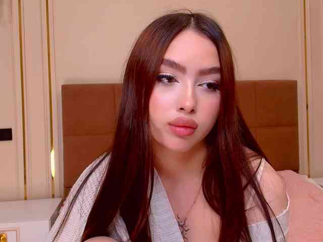 maddieperezzz webcam