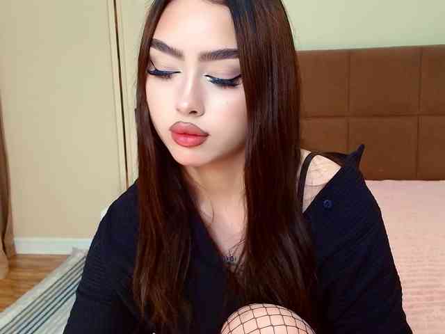 maddieperezzz webcam