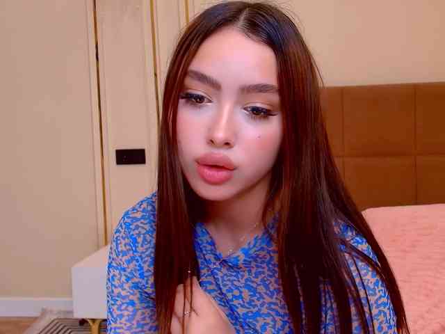 maddieperezzz webcam